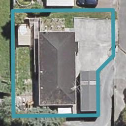 7 Monarch Grove, Maoribank, Upper Hutt