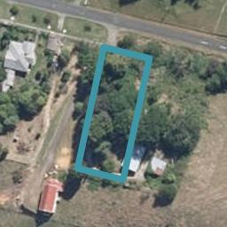 14 Rangatira Road, Hunterville, Hunterville