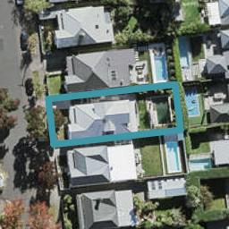 32 Albany Road, Ponsonby, Auckland