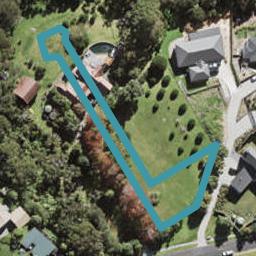 2 Antler Lane, Greenhithe, Auckland