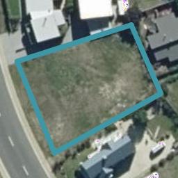 63 Kings Drive, Wānaka