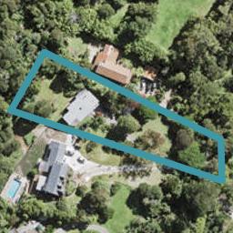 127 Carter Road, Oratia, Auckland