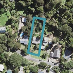 46 Western Road, Laingholm, Auckland