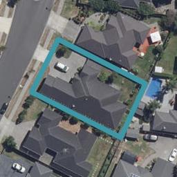 5 Aquila Crescent, Rototuna North, Hamilton
