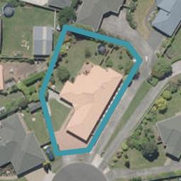 9 Perrett Drive, Otamatea, Whanganui