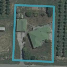 68 Dehra Doon Road, Riwaka, Motueka