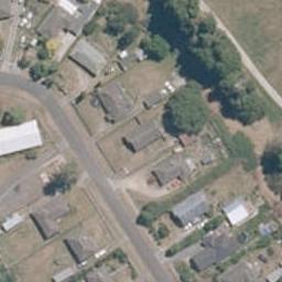 31 Maire Street, Wairakei, Taupo