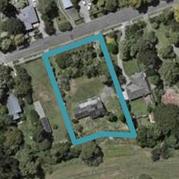 17 Kauri Road, Waikanae