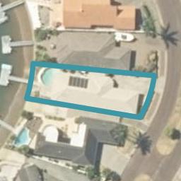 507 Waterways Parade, Pauanui