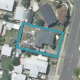 68 Freyberg Avenue, Tamatea, Napier