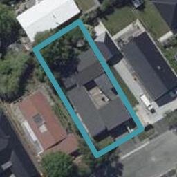 4 Gunns Crescent, Cashmere, Christchurch