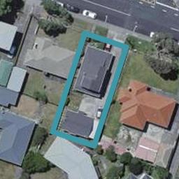 32A Camperdown Road, Miramar, Wellington