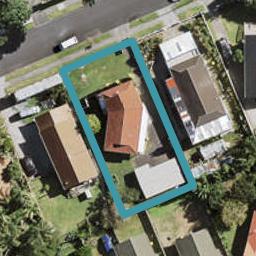 102 Burundi Avenue, Clendon Park, Auckland