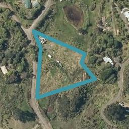 148 Waione Road, Opononi, Opononi