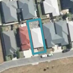 7 Hauora Lane, Taita, Lower Hutt