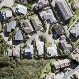 25 Carol Lee Place, Albany Heights, Auckland