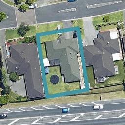109 Chater Avenue, Bethlehem, Tauranga