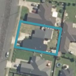 5 Lilac Close, Cambridge, Cambridge