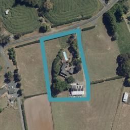 107 Foster Road, Temple View, Hamilton