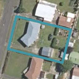 86 Fergusson Street, Woodville