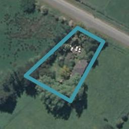 75 Northbrook Road, Rangiora, Rangiora