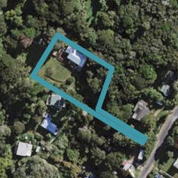 25 Beatty Parade, Surfdale, Waiheke Island