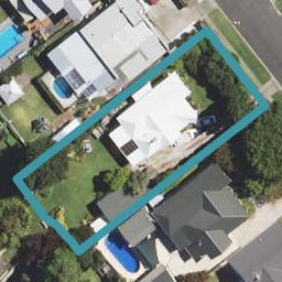 104 Stout Street, Whataupoko, Gisborne