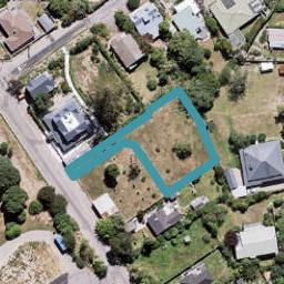 15A Aylmers Valley Road, Akaroa, Akaroa