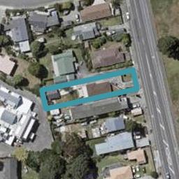359 Kapiti Road, Paraparaumu Beach, Paraparaumu