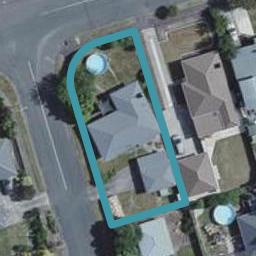 51 York Street, Solway, Masterton