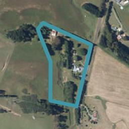 212 Te Rakehou Road, Feilding, Feilding