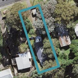 25 Eskdale Road, Birkdale, Auckland