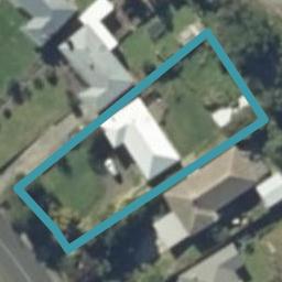 52 Totara Street, Putaruru