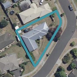 3 Bellona Place, Flagstaff, Hamilton