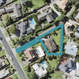 193 Bleakhouse Road, Mellons Bay, Auckland