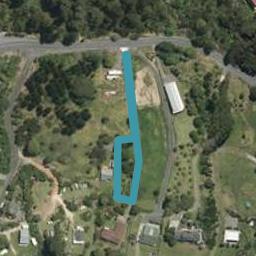 2262 Whangarei Heads Road, Whangārei Heads