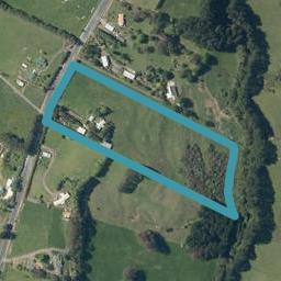 1197 Peak Road, Helensville, Helensville