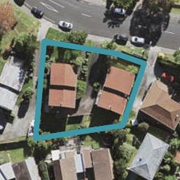 2/56 Bayview Road, Bayview, Auckland