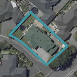 15 Peartree Lane, Hillsborough, Christchurch