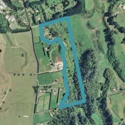 161 Peers Road, Omanawa, Tauranga