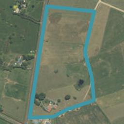 447 Mcgregor Road, Ohaupo, Ohaupo