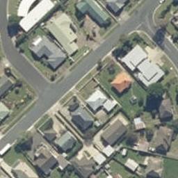 197 Rutherford Street, Te Awamutu, Te Awamutu