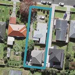 2/33 Woodford Avenue, Henderson, Waitakere