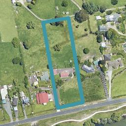 659B Hamurana Road, Rotorua