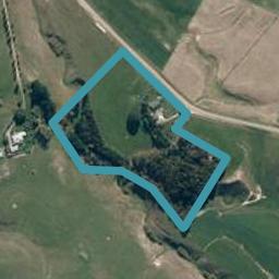 58 Peacock Road, Waipukurau, Waipukurau