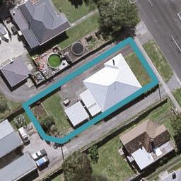36 Princess Street, Waitara, Waitara