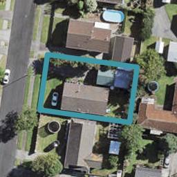8 Huber Street, Weymouth, Auckland
