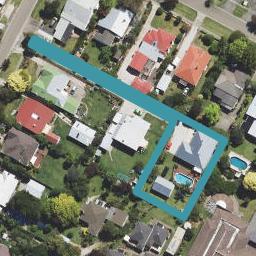 11A Hinaki Street, Inner Kaiti, Gisborne