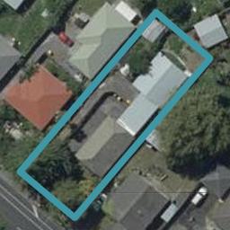 395A Linwood Avenue, Bromley, Christchurch