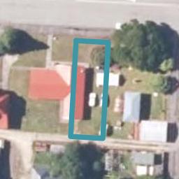 3 Church Street, Reefton, Reefton